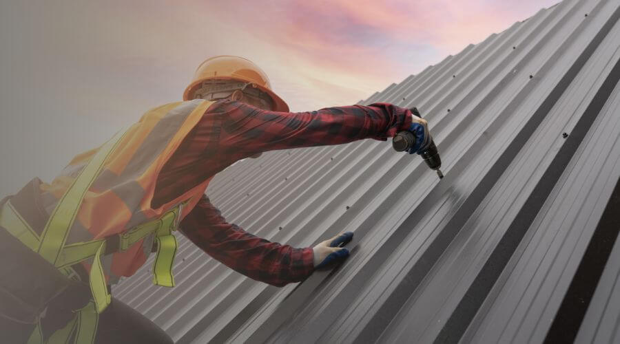 Local Chimney Repair in Bradley, IL